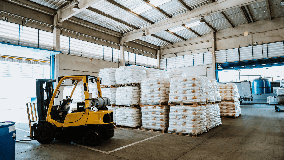 Akseki Kimyasal Ürün Taşıma