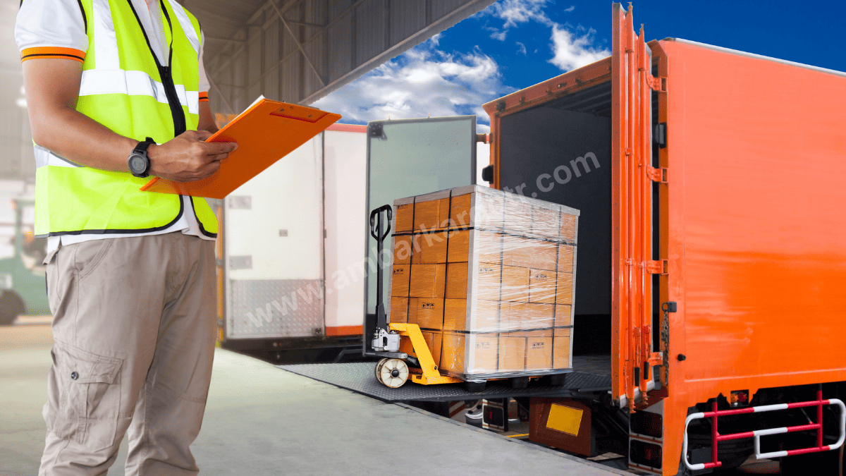 Akseki Şehirler Arası Taşıma